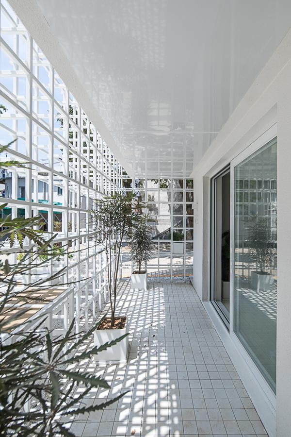Shenzhen Art Inn Kültér fotó