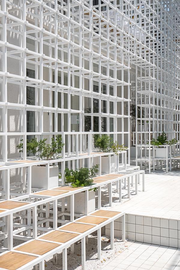 Shenzhen Art Inn Kültér fotó