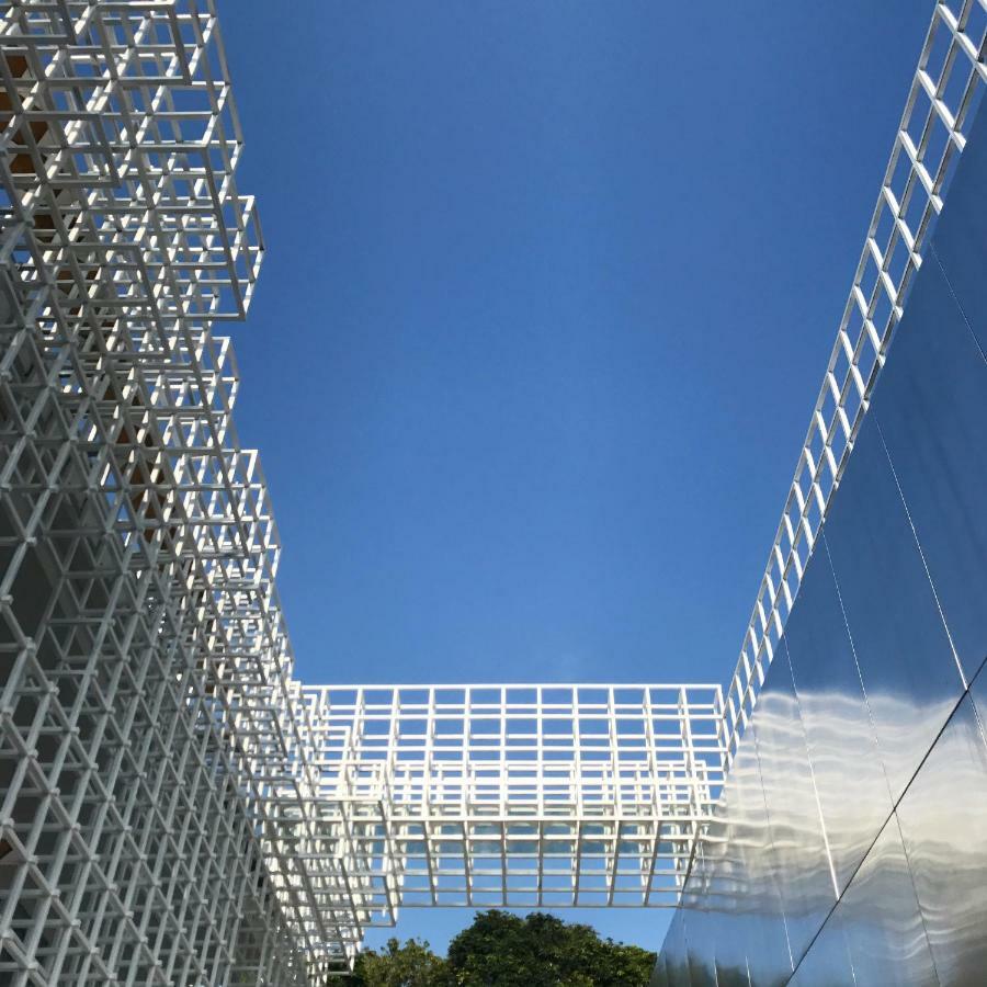 Shenzhen Art Inn Kültér fotó